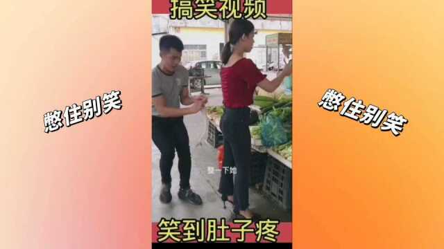 每天开心就好