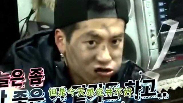 【roommate2】每次长辈们迷迷糊糊就被安排的明明白白!