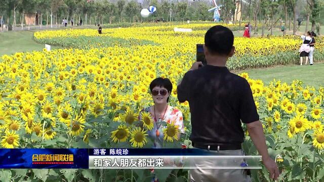 我们的节日▪中秋节