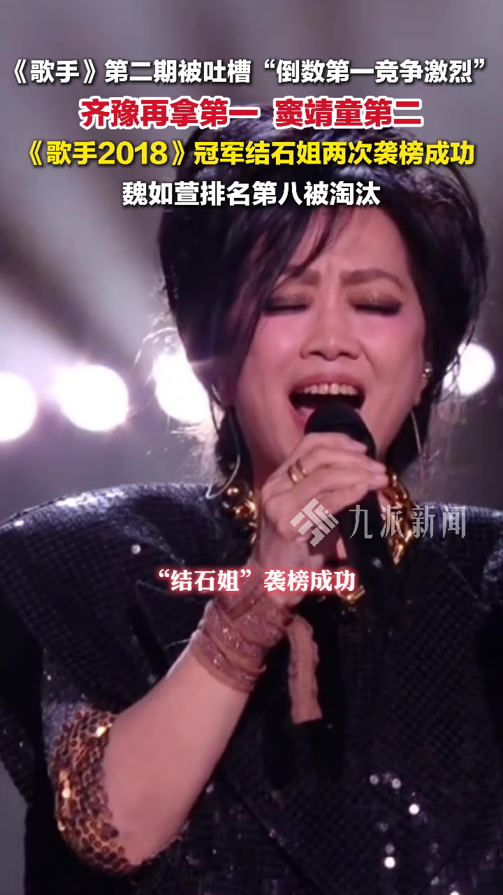 85家!武汉商场最新排行榜出炉!大家最爱逛的是…_腾讯新闻