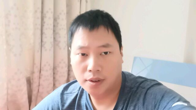 支付宝网贷信用卡逾期后,如何才能谈减免啊?