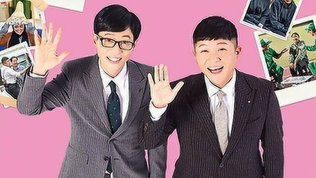 【you quiz on the block3】17恐怖小说作家丁俞静作家,完全是畅销小说女王