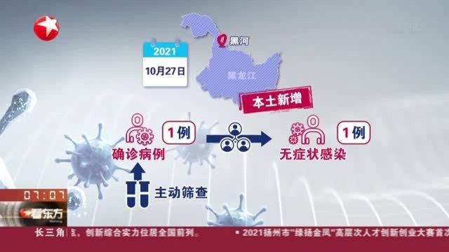 31个省区市和新疆生产建设兵团报告