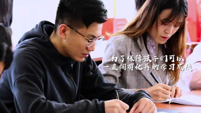 曾教授亲传国学学校200位名师打造课堂体系,学子优秀率达95!