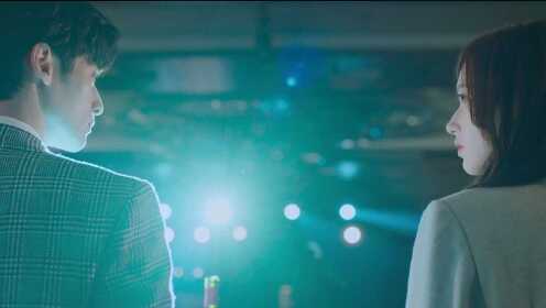 [情報] 良言寫意定檔 11月30日