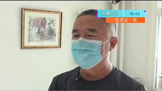 电动车电池为何不耐用且充不进电,方便变麻烦,张先生很苦恼