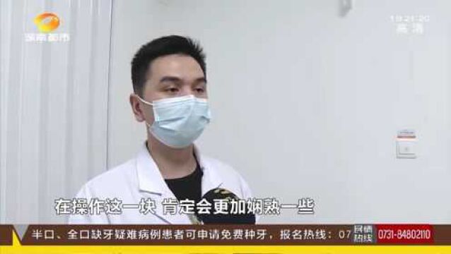 湖南开展新生儿复苏师资考核:省内72家基层医疗机构医务人员集中参加考核