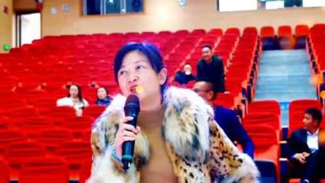 曲靖市庆祝中国共产党成立100周年农村文艺汇演暨第八届新剧(节)目网络展播时间表来了