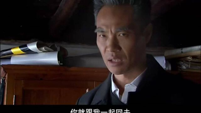 杨善洲:老书记是媒体上的红人,女记者干脆先采访退休副省长