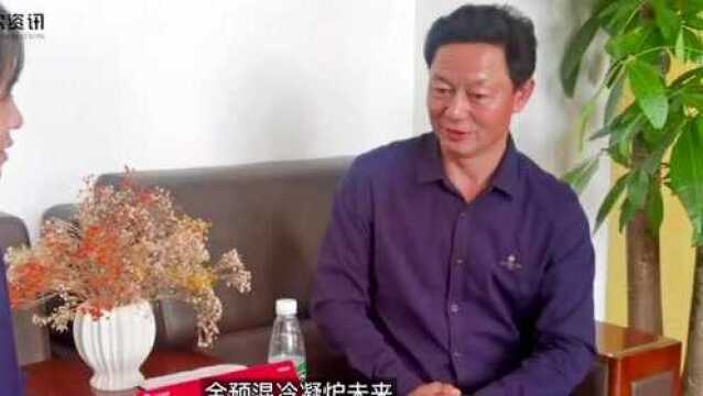 “后煤改”,谁将是壁挂炉行业的“流量担当”?