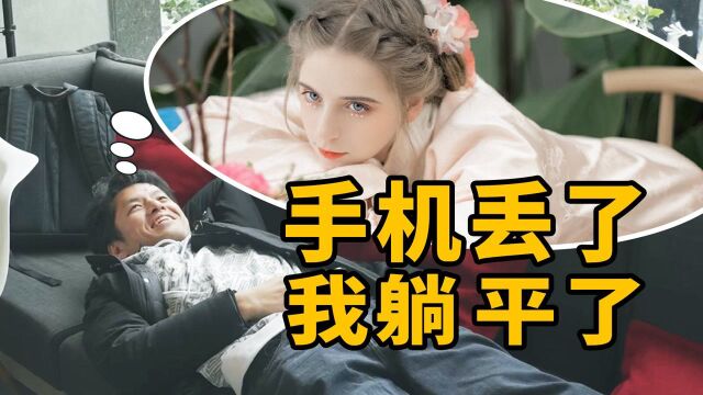 乌克兰美女向中国人传递中国文化,你真的了解自己的国家吗?