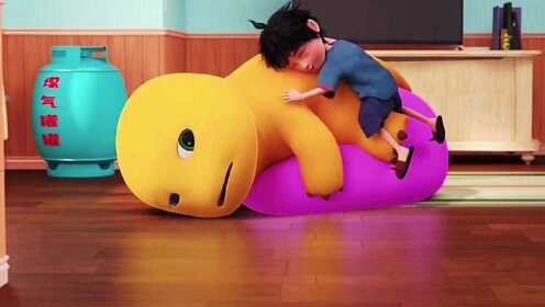 Thumbplayer Poster Plugin Image