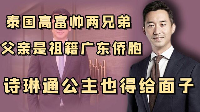 老大收购球队一战成名,弟弟子承父业身兼数职,投胎赢家比托兄弟