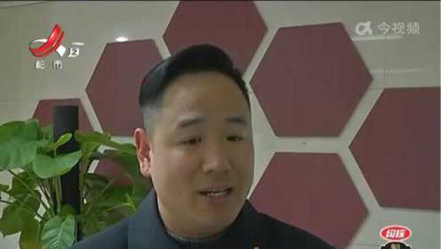 南昌:游客玩密室逃脱摔伤脚踝 这家公司被判赔偿4万余元