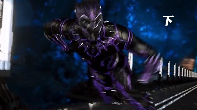 s640x360?max_age=7776000