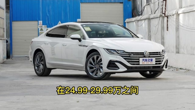 s640x360?max_age=7776000