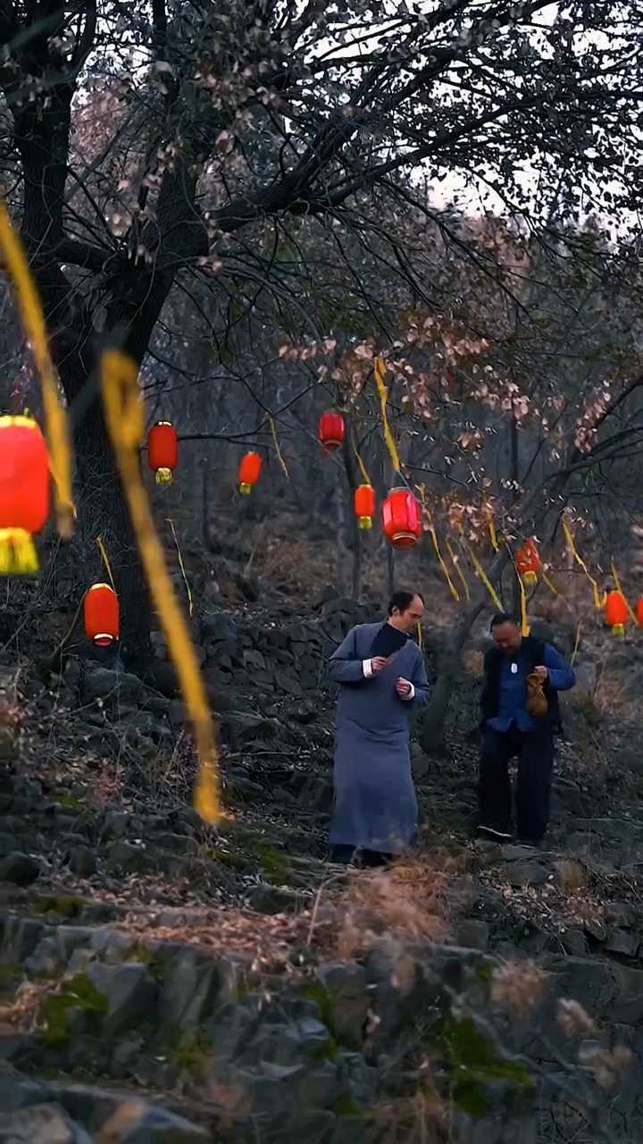 evin埃文