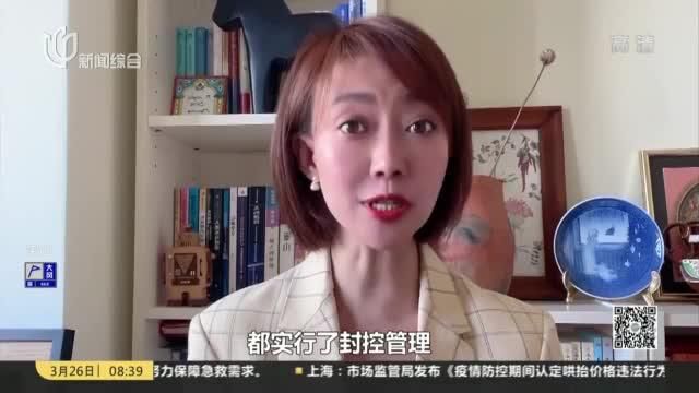 医聊大咖说:守护血透患者的“生命线”刻不容缓