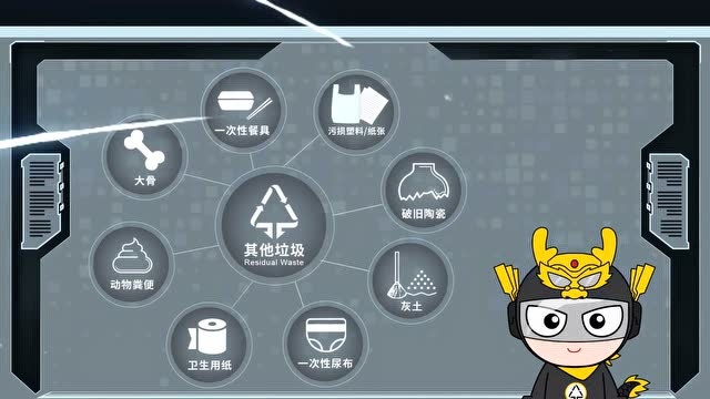 个税汇算so easy!戳这里手把手教你通过个税App办理申报