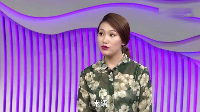 生肖属羊的人究竟好不好?