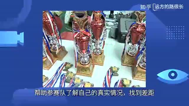 国赛预演 ▏2022年第七届数维杯大学生数学建模挑战赛正在报名中