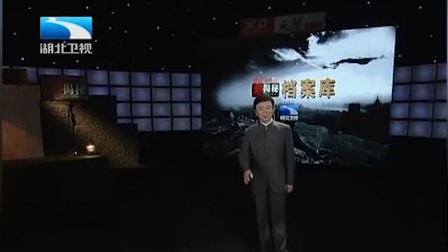 红八军团刚刚成立20多天,却因战事吃紧,早早的开始长征丨大揭秘