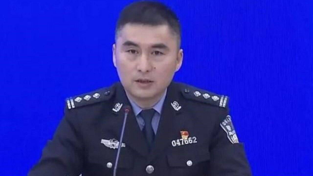 为省外亲属送菜供贩卖,浙江桐乡两名感染者隐瞒行程被查