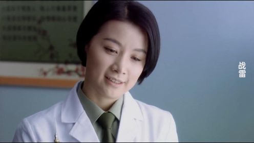 爆笑打针系列：姜大夫你拿个兽医针头，不会想把我扎死我吧！