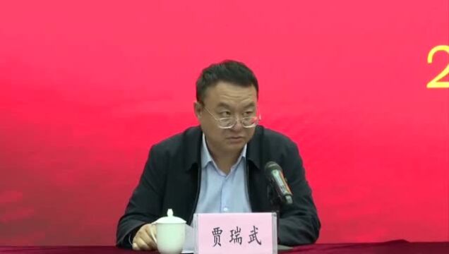 学习|中等职业学校班主任能力提升培训会(回放)