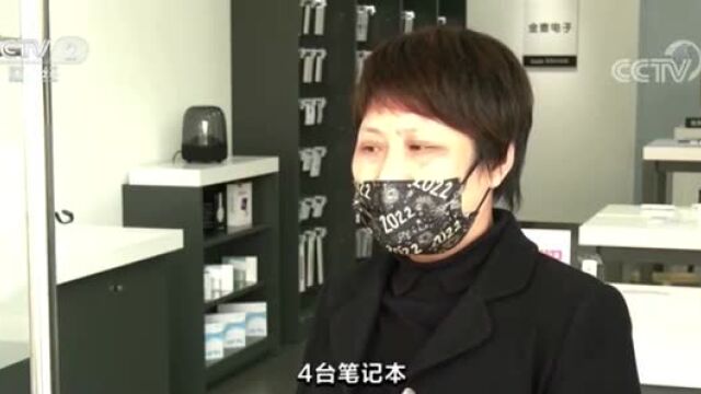 央视报道安庆怀宁这起特大跨省盗窃案