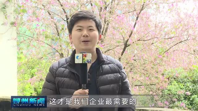 “内外兼修”强基础 智慧新城拓未来