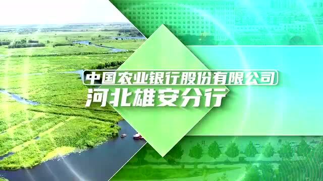 新华网“种子计划”在线盛大启动 百企千品入驻溯源中国可信品牌生态矩阵