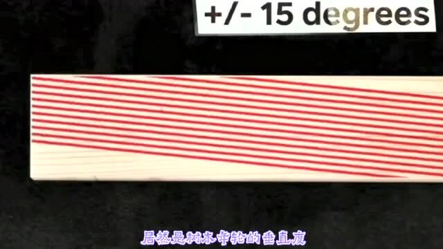 钢琴的灵魂是什么?