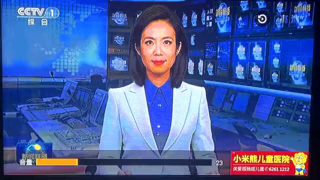 送法进万家 家教伴成长丨“全国家庭教育宣传周”重庆各区县精彩活动集锦①