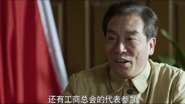 黎明决战13