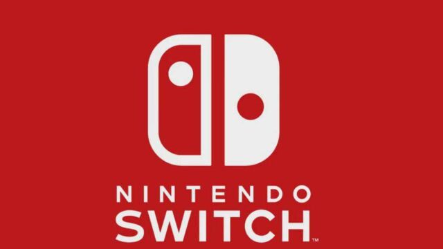 任天堂SWITCH上的育碧游戏合集