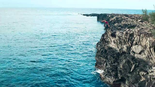 燃茶上新青提乌龙茶,今夏「最后一款」夏限定海盐椰子气泡水上线,北海牧场首推特浓牛奶|元气动态