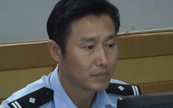 神秘人在网上发帖,声称要策划绑架招募合伙人,还真有人响应