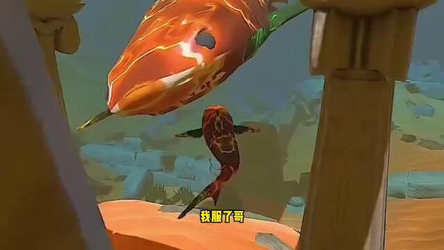 s640x360?max_age=7776000