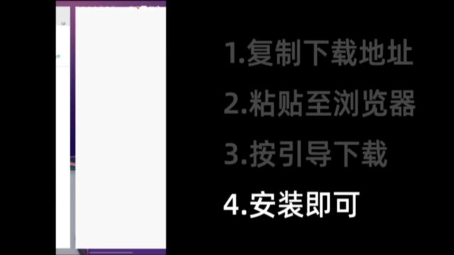 啥时候能薅到最划算的羊毛,这个App全都知道!