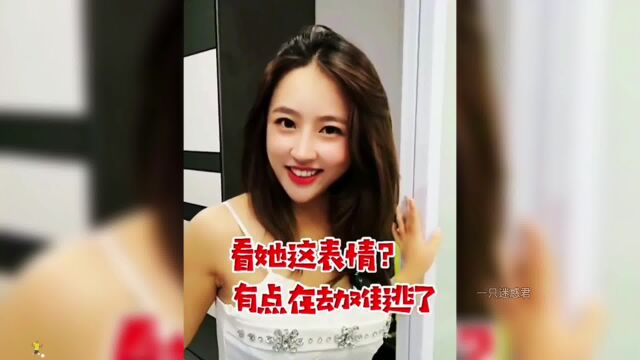 盘点婚后男人的生活现状,中年男人的痛谁懂