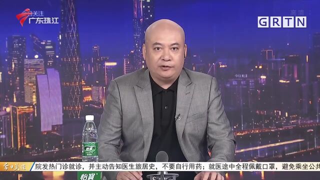 突破传统框架 这些健身房的创新经营模式受肯定