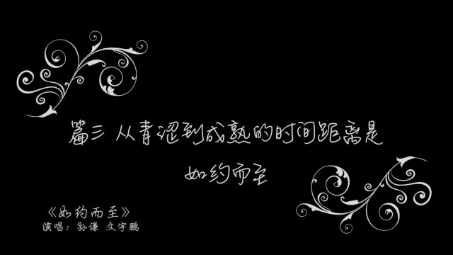 致2017级中医学