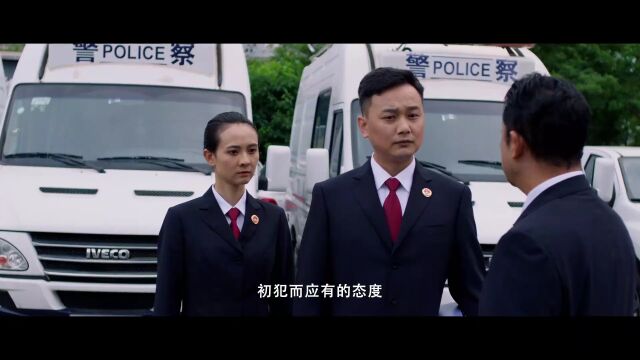 禁毒知识,你知多少?