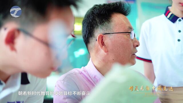 中考成绩公布后,蚌埠这所学校又被家长“盯上”了