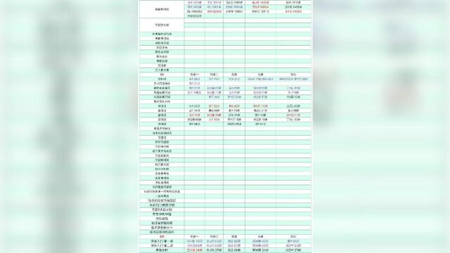 【翰轩学社微CF19593】翰轩学社联系方式