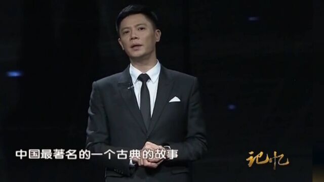 赵雅芝饰演的白娘子,简直惊艳脱俗,给白娘子赋予了灵魂丨记忆