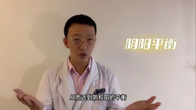 睡觉盖被有讲究 寒头暖足温腰膝