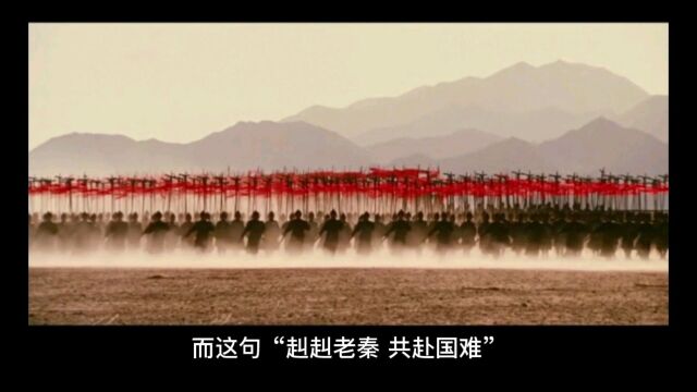 《鉴古论今 洞明世事》: 盛世强音 犹闻鼙鼓(一)