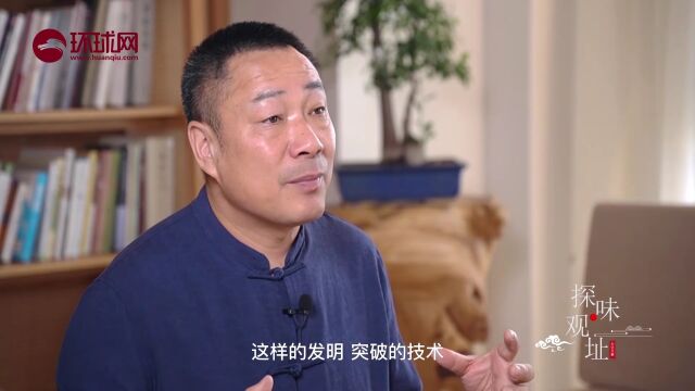 三十载事茶历程剖析:让世界因一杯中国茶而美好